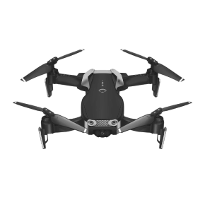 Eachine E511S front