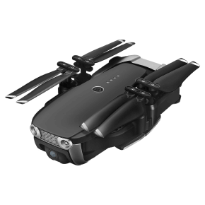 Eachine E511S closed
