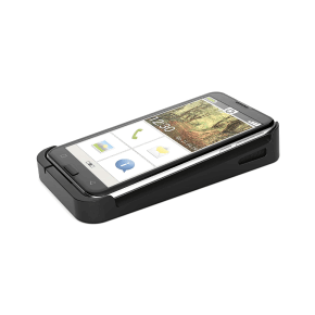 emporia smart 3 up