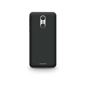 emporia smart 3 back