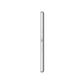 sony xperia l3 side