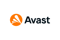 Avast Mobile Security for Android Logo