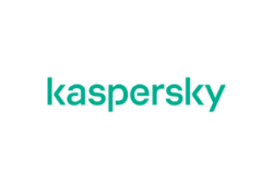 Kaspersky Internet Security for Android Logo