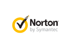 Norton Mobile Security Logo