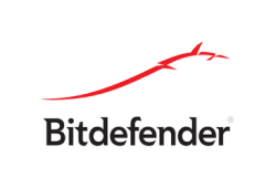 Bitdefender Mobile Security for Android Logo