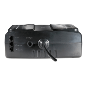 APC Back-UPS ES - BE700G UPS for gaming