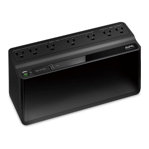 APC BE600M1 UPS