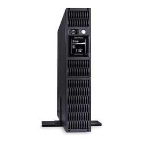 Cyberpower PR3000LCDRTXL2UN UPS