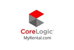 MyRental Logo
