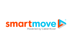 SmartMove Logo