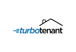 TurboTenant Logo