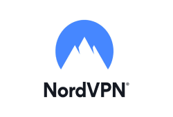 NordVPN Logo