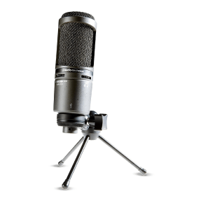 $row['title'] - image