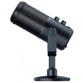 Razer Seiren Elite side
