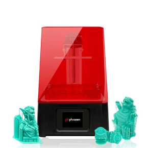 Phrozen Sonic Mini 1