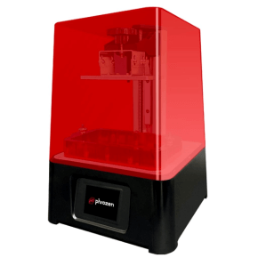 Phrozen Sonic Mini 2