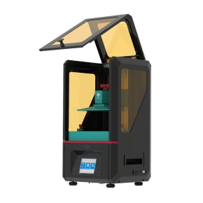 $row['title'] - image