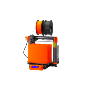 $row['title'] - image