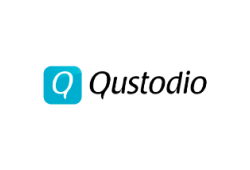 Qustodio Logo