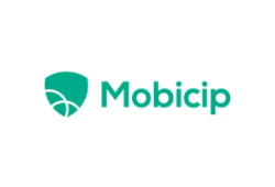 Mobicip Logo