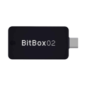 $row['title'] - image