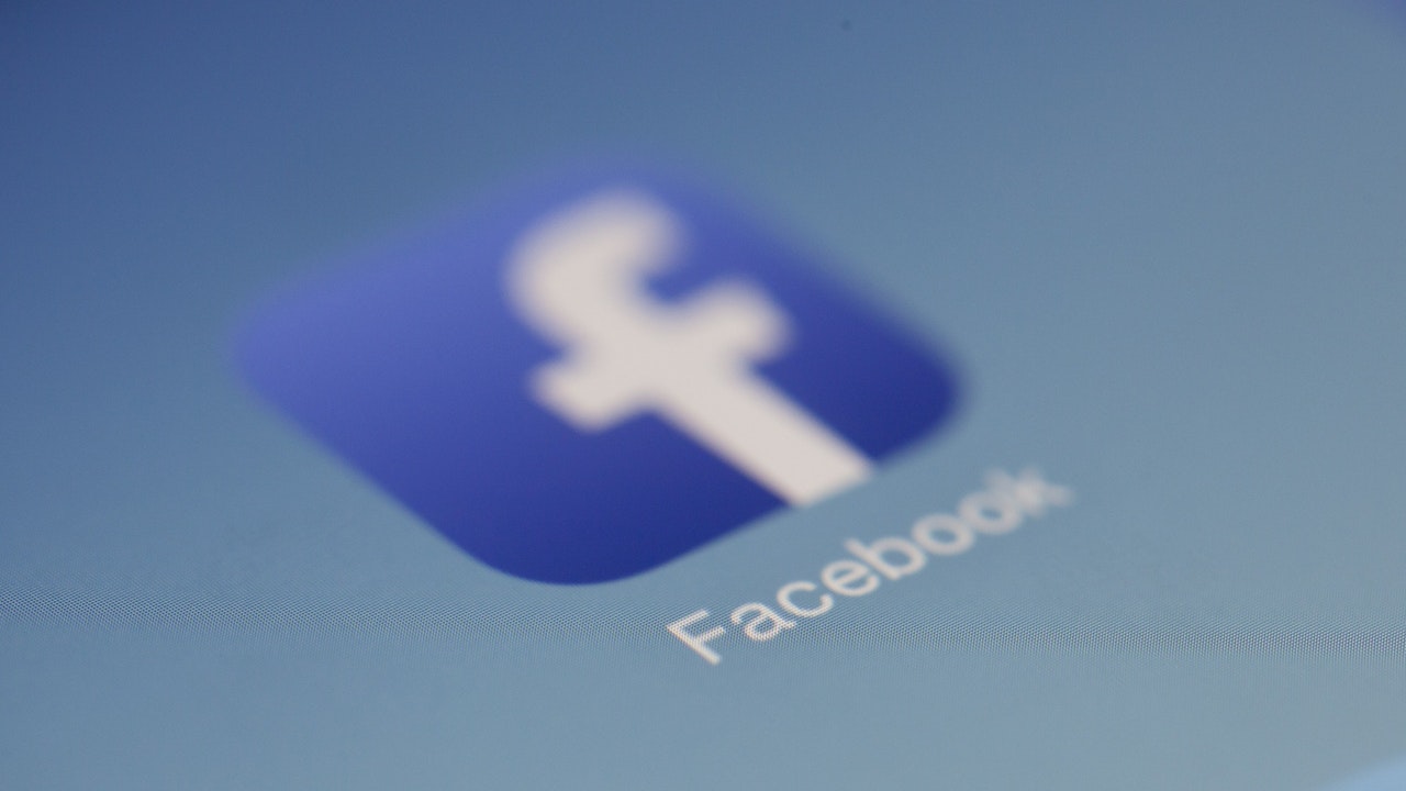 Facebook’s new Viewpoints app pays users for completing surveys