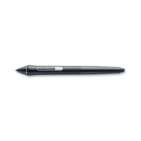 Wacom Intuos Pro pen