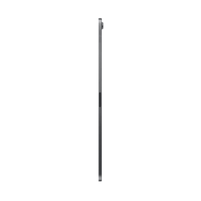 Apple iPad Pro side