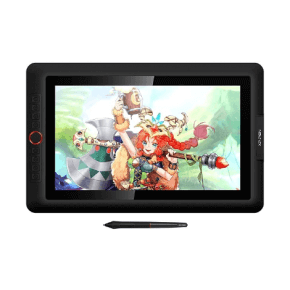 $row['title'] - image