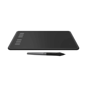 Huion Inspiroy H640P up