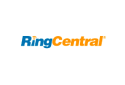 RingCentral Logo