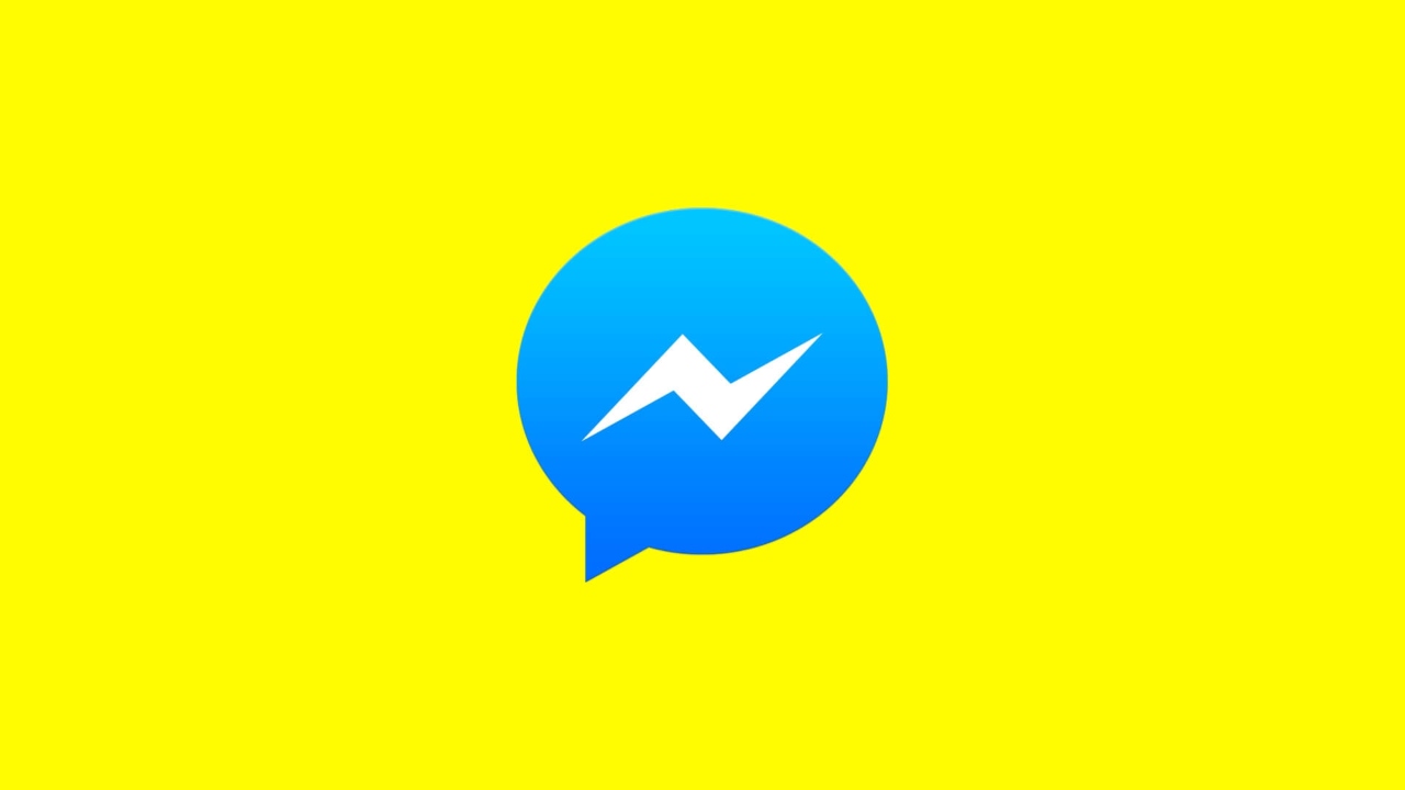 Google Adds RCS Features to Updated Messenger App - featured image news