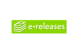 eReleases Logo