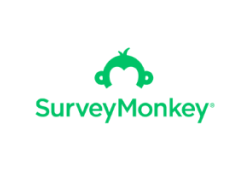 SurveyMonkey Logo