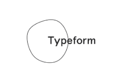 Typeform Logo