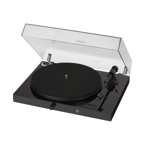 $row['title'] - image