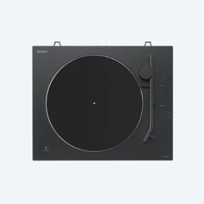Sony PS-LX310BT up