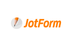 JotForm Logo