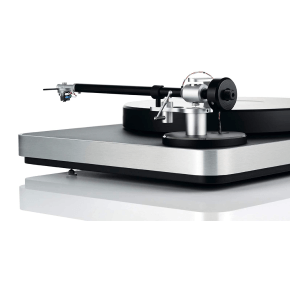 Clearaudio Concept headshell
