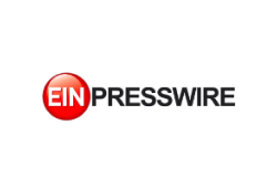 EIN Presswire Logo