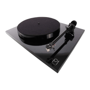 $row['title'] - image