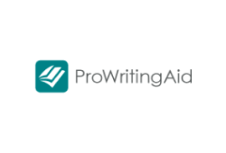 ProWritingAid Logo