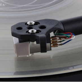 Rega Planar 1 headshell