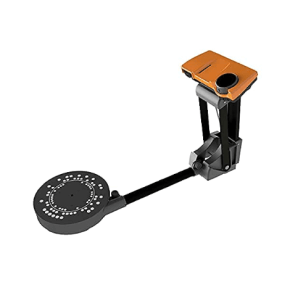 $row['title'] - image