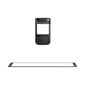 $row['title'] - image