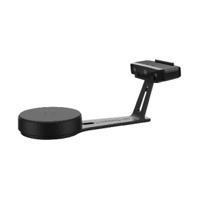 $row['title'] - image