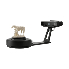 Shining 3D EinScan SE model