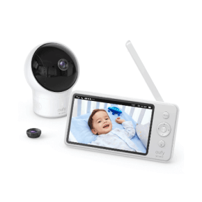 $row['title'] - image