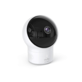 Eufy Video Baby Monitor camera