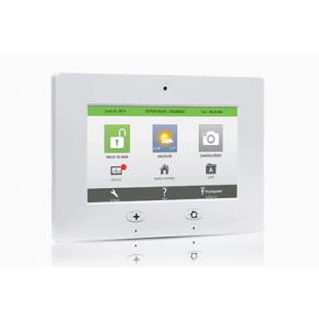 $row['title'] - image